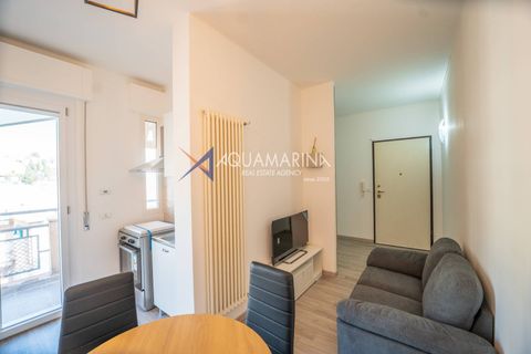 Lejlighed i Sanremo, Imperia, Sanremo - € 128.000 | Ref: 14171 - foto 3
