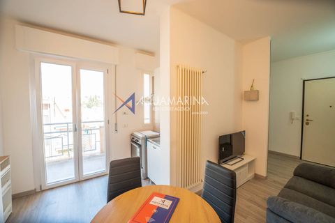 Lejlighed i Sanremo, Imperia, Sanremo - € 128.000 | Ref: 14171 - foto 4