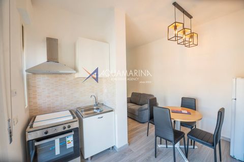 Lejlighed i Sanremo, Imperia, Sanremo - € 128.000 | Ref: 14171 - foto 5