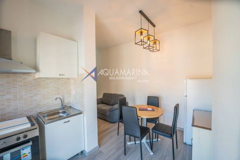 Lejlighed i Sanremo, Imperia, Sanremo - € 128.000 | Ref: 14171 - foto 6