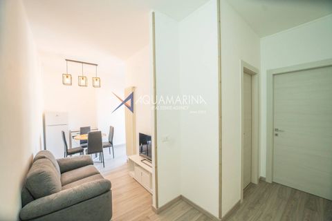 Lejlighed i Sanremo, Imperia, Sanremo - € 128.000 | Ref: 14171 - foto 7