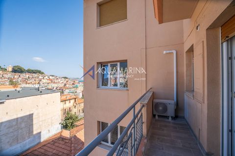 Lejlighed i Sanremo, Imperia, Sanremo - € 128.000 | Ref: 14171 - foto 8