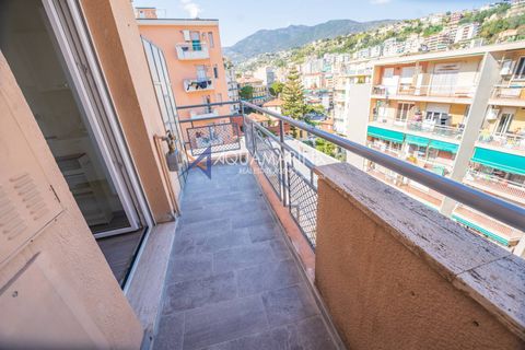 Lejlighed i Sanremo, Imperia, Sanremo - € 128.000 | Ref: 14171 - foto 9