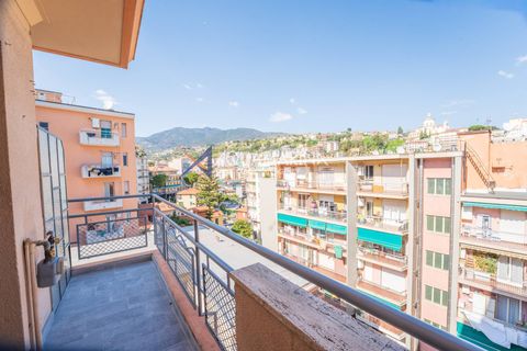 Lejlighed i Sanremo, Imperia, Sanremo - € 128.000 | Ref: 14171 - foto 10
