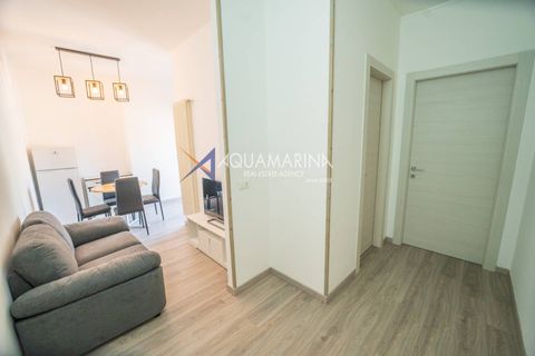 Lejlighed i Sanremo, Imperia, Sanremo - € 128.000 | Ref: 14171 - foto 11