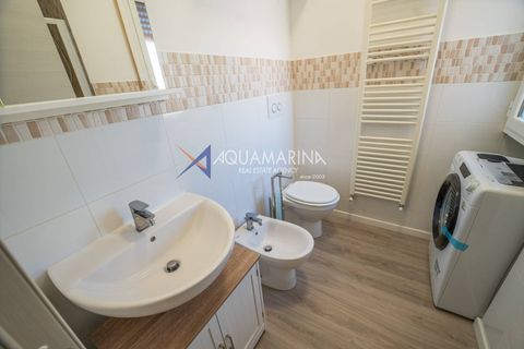 Lejlighed i Sanremo, Imperia, Sanremo - € 128.000 | Ref: 14171 - foto 12