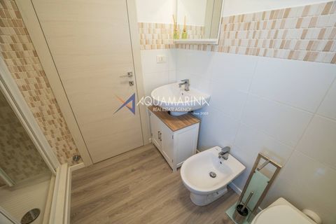 Lejlighed i Sanremo, Imperia, Sanremo - € 128.000 | Ref: 14171 - foto 13