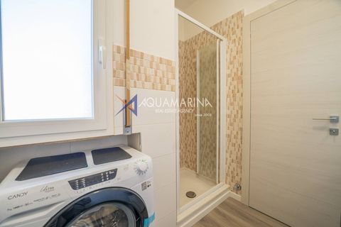 Lejlighed i Sanremo, Imperia, Sanremo - € 128.000 | Ref: 14171 - foto 14