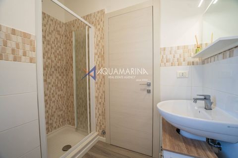 Lejlighed i Sanremo, Imperia, Sanremo - € 128.000 | Ref: 14171 - foto 15