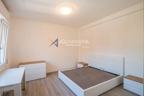 Lejlighed i Sanremo, Imperia, Sanremo - € 128.000 | Ref: 14171 - foto 16
