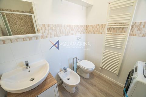 Lejlighed i Sanremo, Imperia, Sanremo - € 128.000 | Ref: 14171 - foto 17