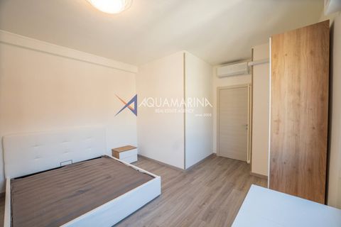 Lejlighed i Sanremo, Imperia, Sanremo - € 128.000 | Ref: 14171 - foto 18