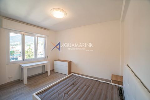 Lejlighed i Sanremo, Imperia, Sanremo - € 128.000 | Ref: 14171 - foto 19