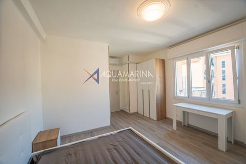 Lejlighed i Sanremo, Imperia, Sanremo - € 128.000 | Ref: 14171 - foto 20