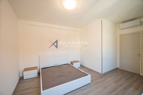 Lejlighed i Sanremo, Imperia, Sanremo - € 128.000 | Ref: 14171 - foto 21