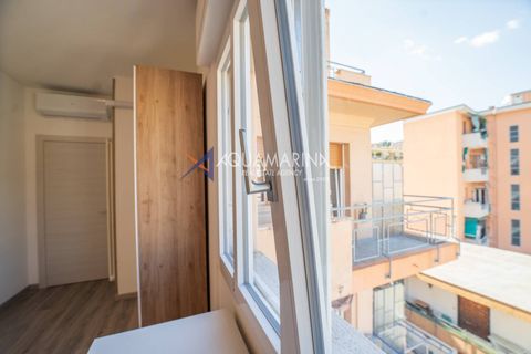 Lejlighed i Sanremo, Imperia, Sanremo - € 128.000 | Ref: 14171 - foto 22