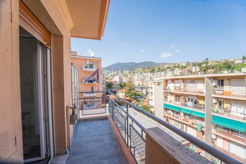 Lejlighed i Sanremo, Imperia, Sanremo - € 128.000 | Ref: 14171 - foto 23
