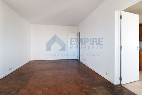Lejlighed i Carcavelos, Lisbon, Carcavelos - € 425.000 | Ref: Rebelva_178 - foto 4
