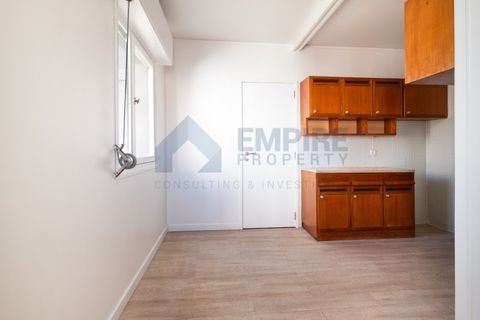 Lejlighed i Carcavelos, Lisbon, Carcavelos - € 425.000 | Ref: Rebelva_178 - foto 11