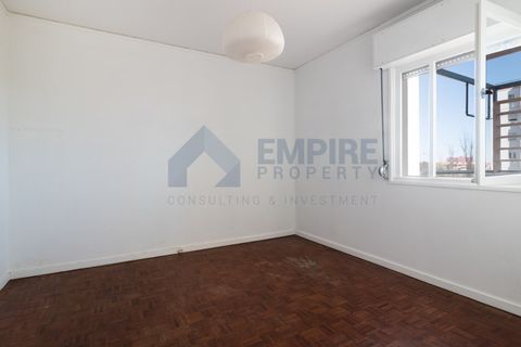 Lejlighed i Carcavelos, Lisbon, Carcavelos - € 425.000 | Ref: Rebelva_178 - foto 14
