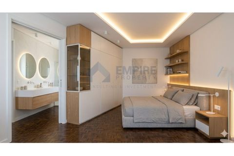 Lejlighed i Carcavelos, Lisbon, Carcavelos - € 425.000 | Ref: Rebelva_178 - foto 15