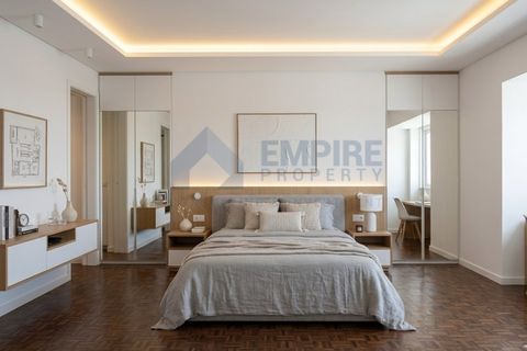 Lejlighed i Carcavelos, Lisbon, Carcavelos - € 425.000 | Ref: Rebelva_178 - foto 17