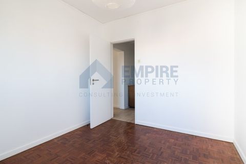 Lejlighed i Carcavelos, Lisbon, Carcavelos - € 425.000 | Ref: Rebelva_178 - foto 18