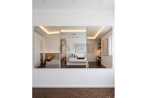 Lejlighed i Carcavelos, Lisbon, Carcavelos - € 425.000 | Ref: Rebelva_178 - foto 19