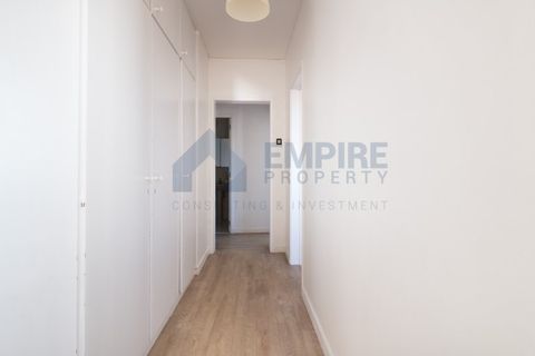 Lejlighed i Carcavelos, Lisbon, Carcavelos - € 425.000 | Ref: Rebelva_178 - foto 20