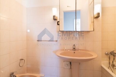 Lejlighed i Carcavelos, Lisbon, Carcavelos - € 425.000 | Ref: Rebelva_178 - foto 21