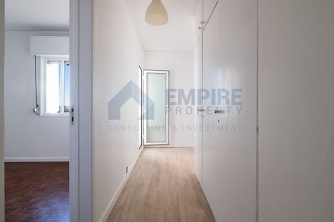 Lejlighed i Carcavelos, Lisbon, Carcavelos - € 425.000 | Ref: Rebelva_178 - foto 22