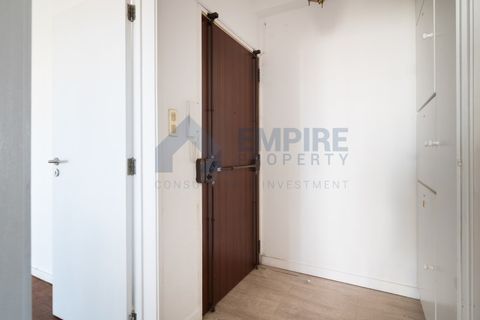 Lejlighed i Carcavelos, Lisbon, Carcavelos - € 425.000 | Ref: Rebelva_178 - foto 23