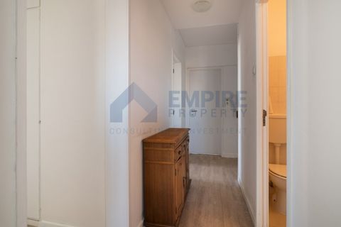 Lejlighed i Carcavelos, Lisbon, Carcavelos - € 425.000 | Ref: Rebelva_178 - foto 25
