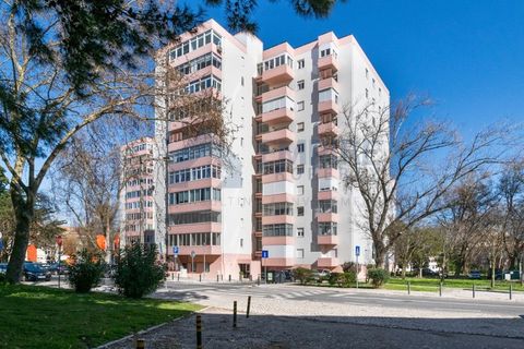 Lejlighed i Carcavelos, Lisbon, Carcavelos - € 425.000 | Ref: Rebelva_178 - foto 29