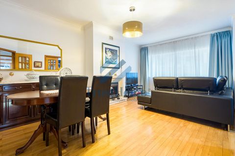 Lejlighed i Oeiras, Lisbon, Oeiras - € 784.000 | Ref: EG378/11530 - foto 2