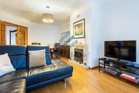 Lejlighed i Oeiras, Lisbon, Oeiras - € 784.000 | Ref: EG378/11530 - foto 3
