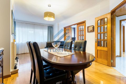 Lejlighed i Oeiras, Lisbon, Oeiras - € 784.000 | Ref: EG378/11530 - foto 5