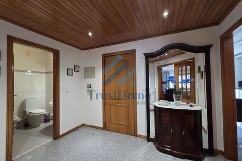Lejlighed i Oeiras, Lisbon, Oeiras - € 784.000 | Ref: EG378/11530 - foto 6