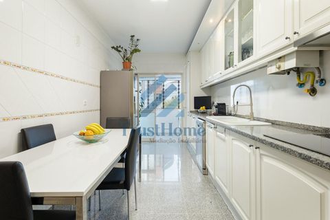 Lejlighed i Oeiras, Lisbon, Oeiras - € 784.000 | Ref: EG378/11530 - foto 7