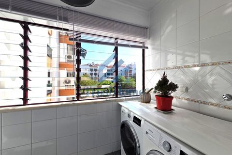 Lejlighed i Oeiras, Lisbon, Oeiras - € 784.000 | Ref: EG378/11530 - foto 9