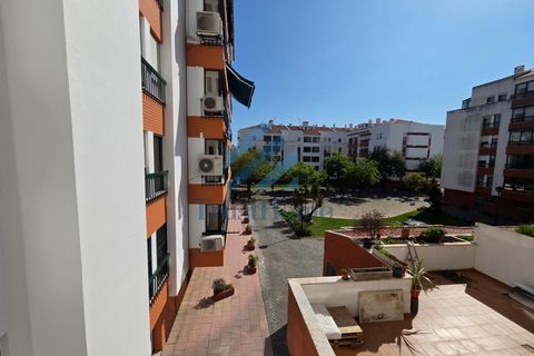 Lejlighed i Oeiras, Lisbon, Oeiras - € 784.000 | Ref: EG378/11530 - foto 10