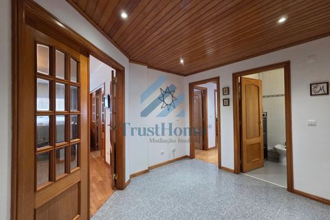 Lejlighed i Oeiras, Lisbon, Oeiras - € 784.000 | Ref: EG378/11530 - foto 13