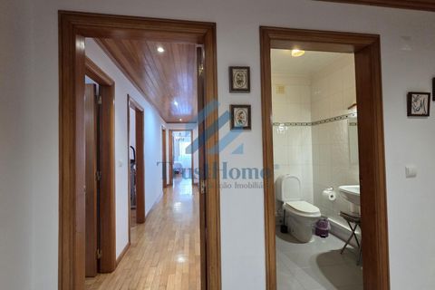 Lejlighed i Oeiras, Lisbon, Oeiras - € 784.000 | Ref: EG378/11530 - foto 14