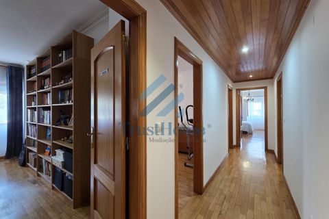 Lejlighed i Oeiras, Lisbon, Oeiras - € 784.000 | Ref: EG378/11530 - foto 15