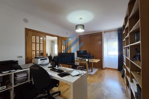 Lejlighed i Oeiras, Lisbon, Oeiras - € 784.000 | Ref: EG378/11530 - foto 16