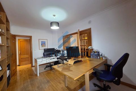 Lejlighed i Oeiras, Lisbon, Oeiras - € 784.000 | Ref: EG378/11530 - foto 17