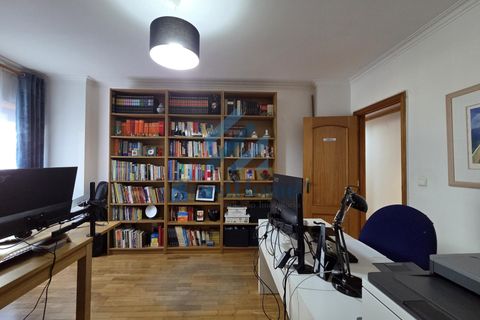 Lejlighed i Oeiras, Lisbon, Oeiras - € 784.000 | Ref: EG378/11530 - foto 18