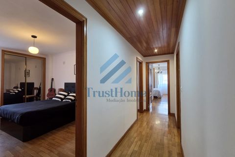 Lejlighed i Oeiras, Lisbon, Oeiras - € 784.000 | Ref: EG378/11530 - foto 19
