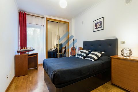 Lejlighed i Oeiras, Lisbon, Oeiras - € 784.000 | Ref: EG378/11530 - foto 20