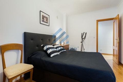 Lejlighed i Oeiras, Lisbon, Oeiras - € 784.000 | Ref: EG378/11530 - foto 21
